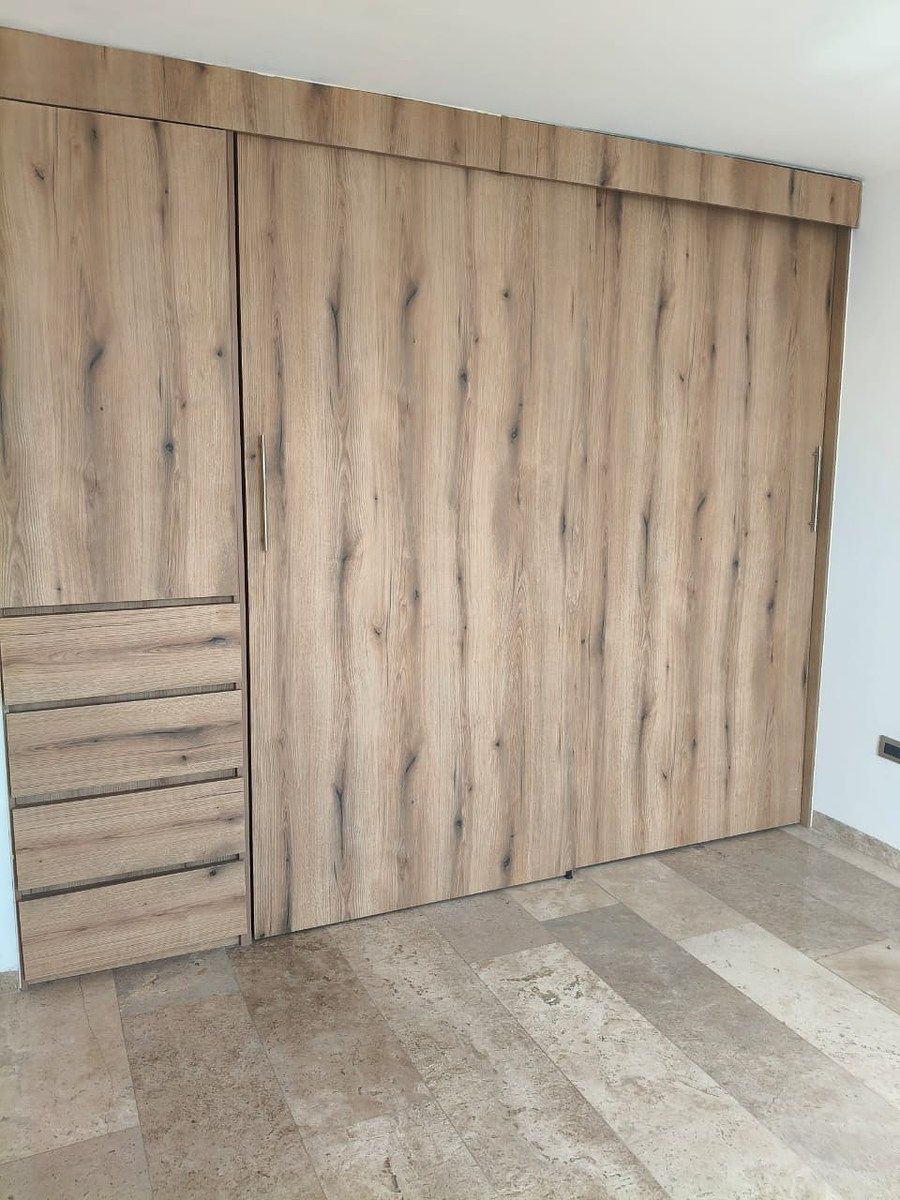 Apartment in Loma Verde, San Luis Potosí, photo 9 of 17