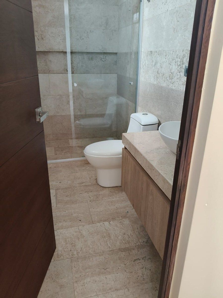 Apartment in Loma Verde, San Luis Potosí, photo 11 of 17