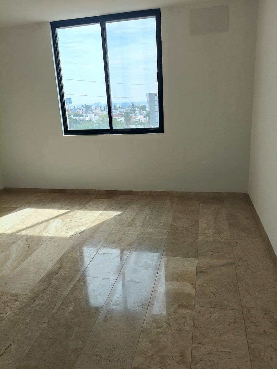 Apartment in Loma Verde, San Luis Potosí, photo 16 of 17