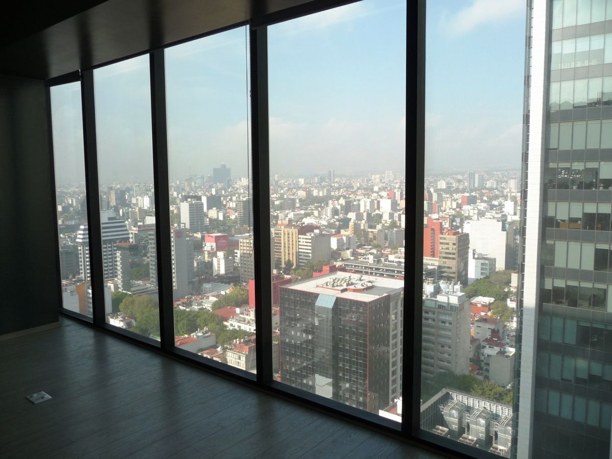 Apartment in Lomas de Reforma, Miguel Hidalgo, photo 10 of 13