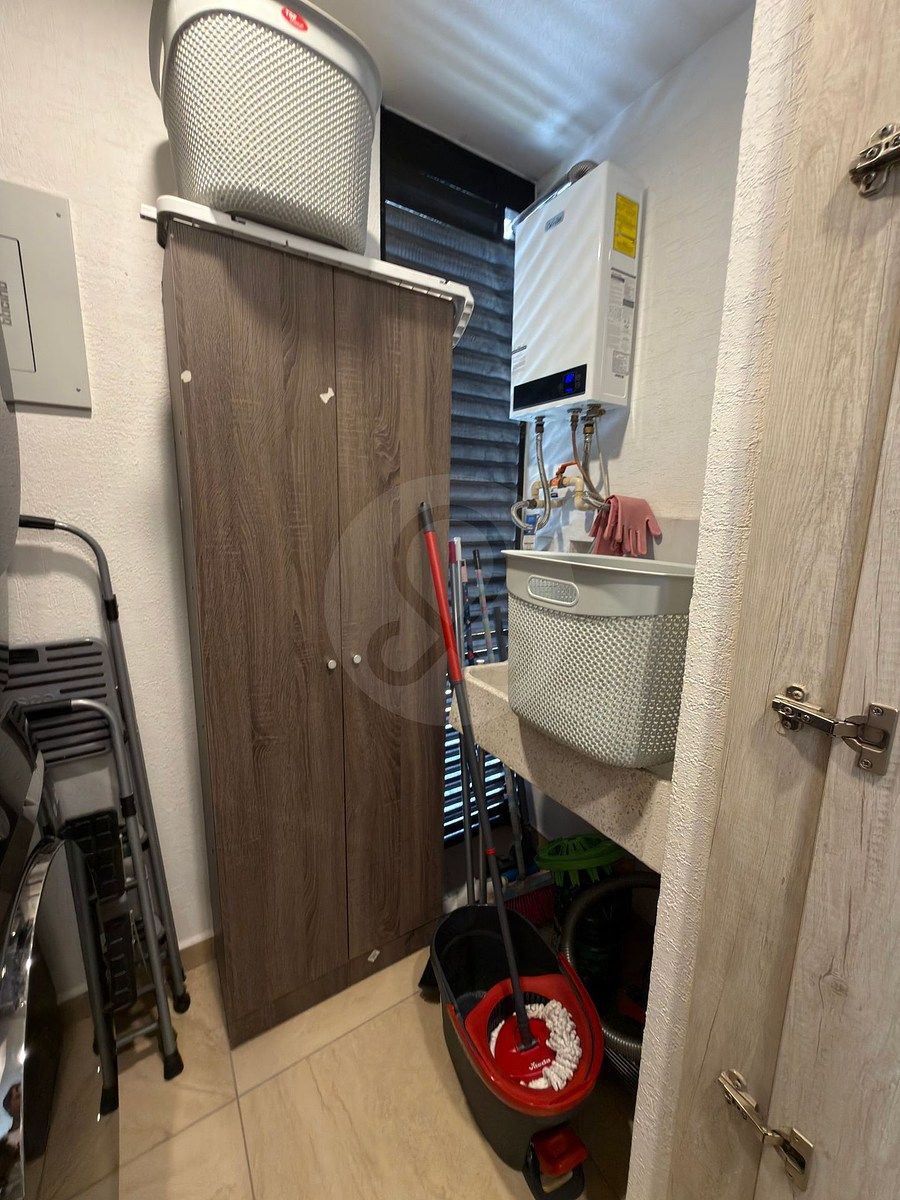Casa en Zákia, El Marqués, foto 5 de 29