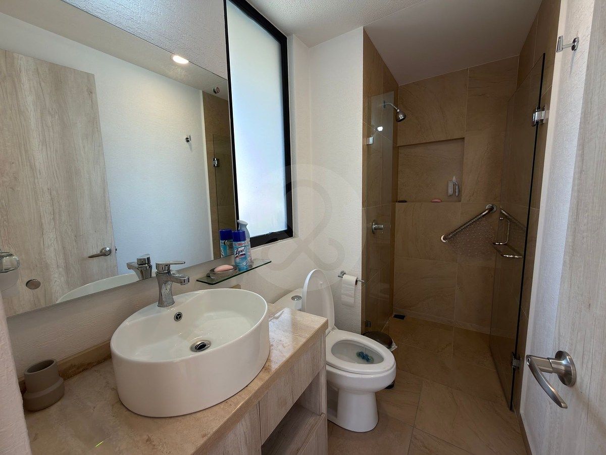 Casa en Zákia, El Marqués, foto 6 de 29