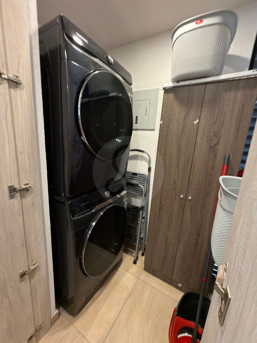 Casa en Zákia, El Marqués, foto 7 de 29