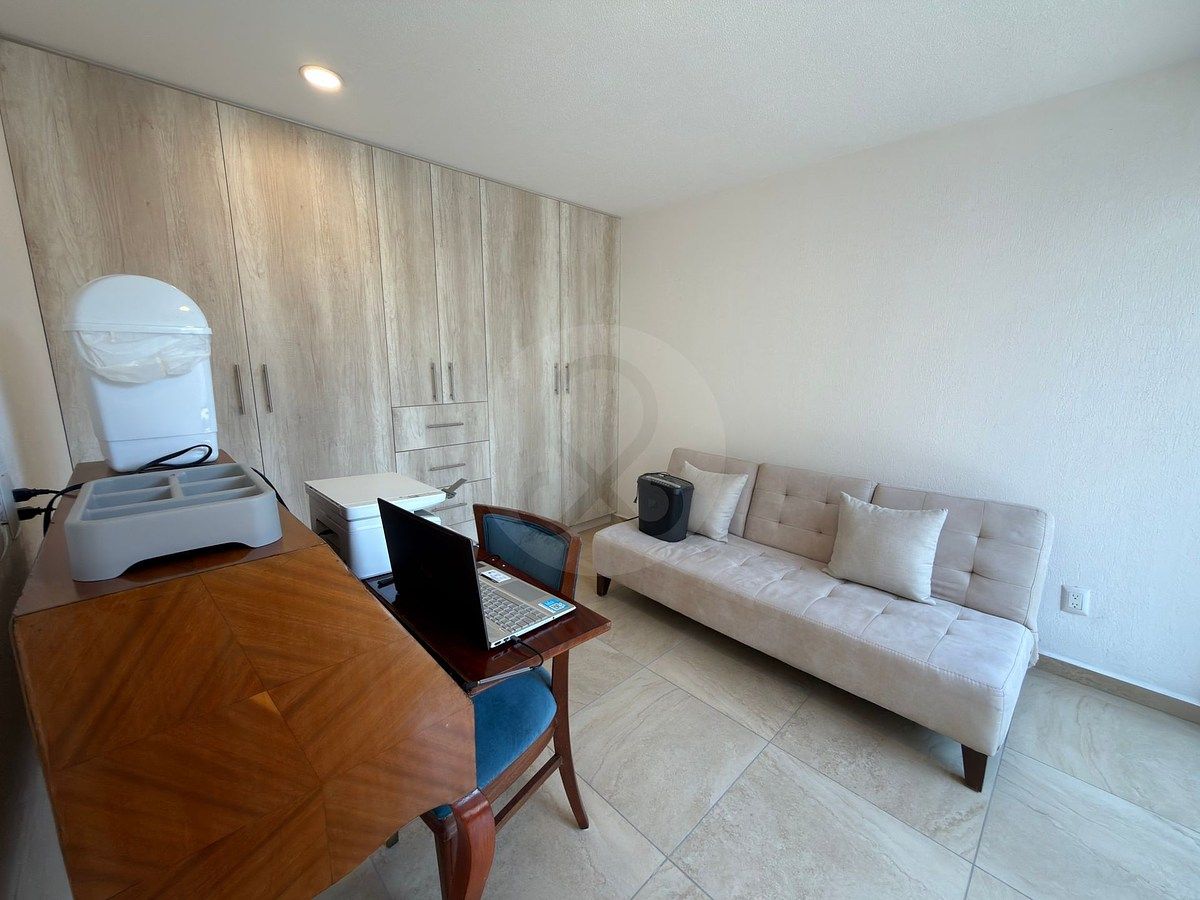 Casa en Zákia, El Marqués, foto 8 de 29