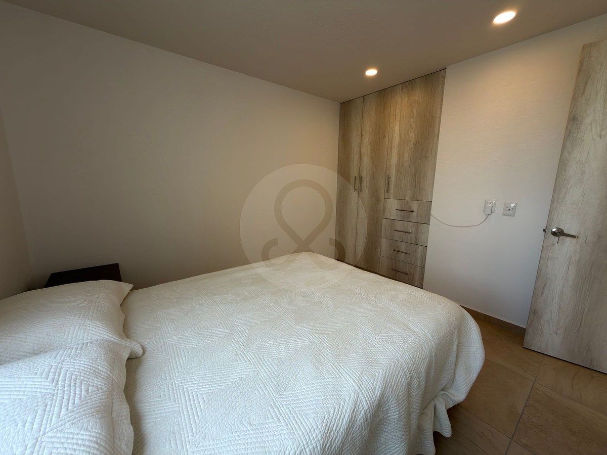 Casa en Zákia, El Marqués, foto 11 de 29