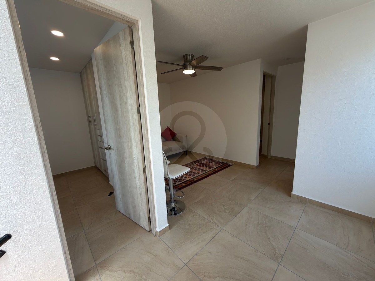 Casa en Zákia, El Marqués, foto 12 de 29
