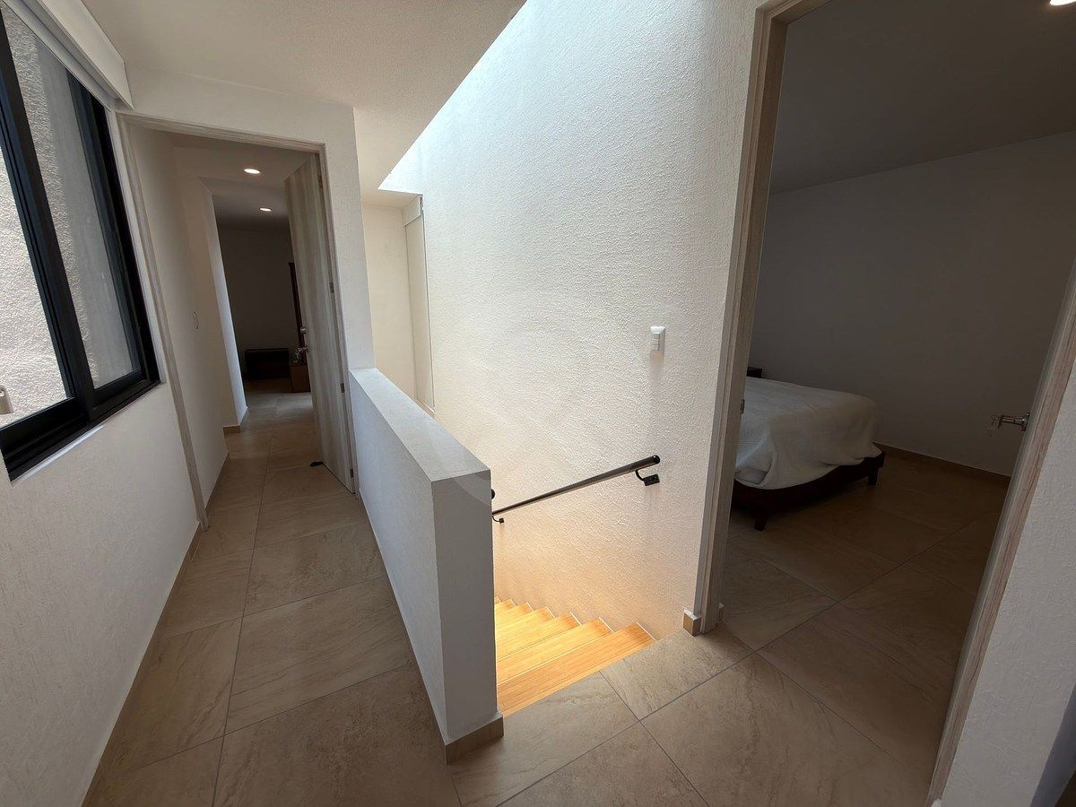 Casa en Zákia, El Marqués, foto 14 de 29