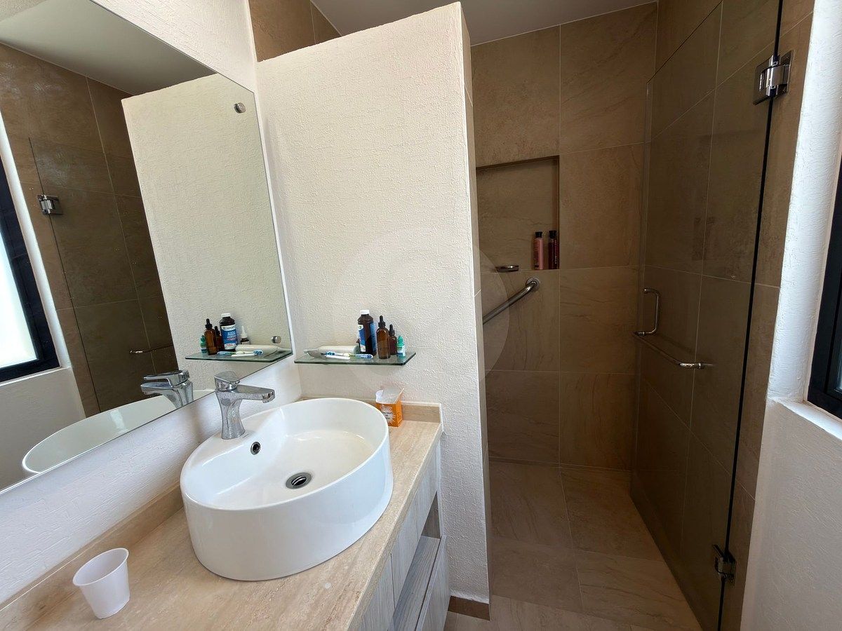 Casa en Zákia, El Marqués, foto 15 de 29