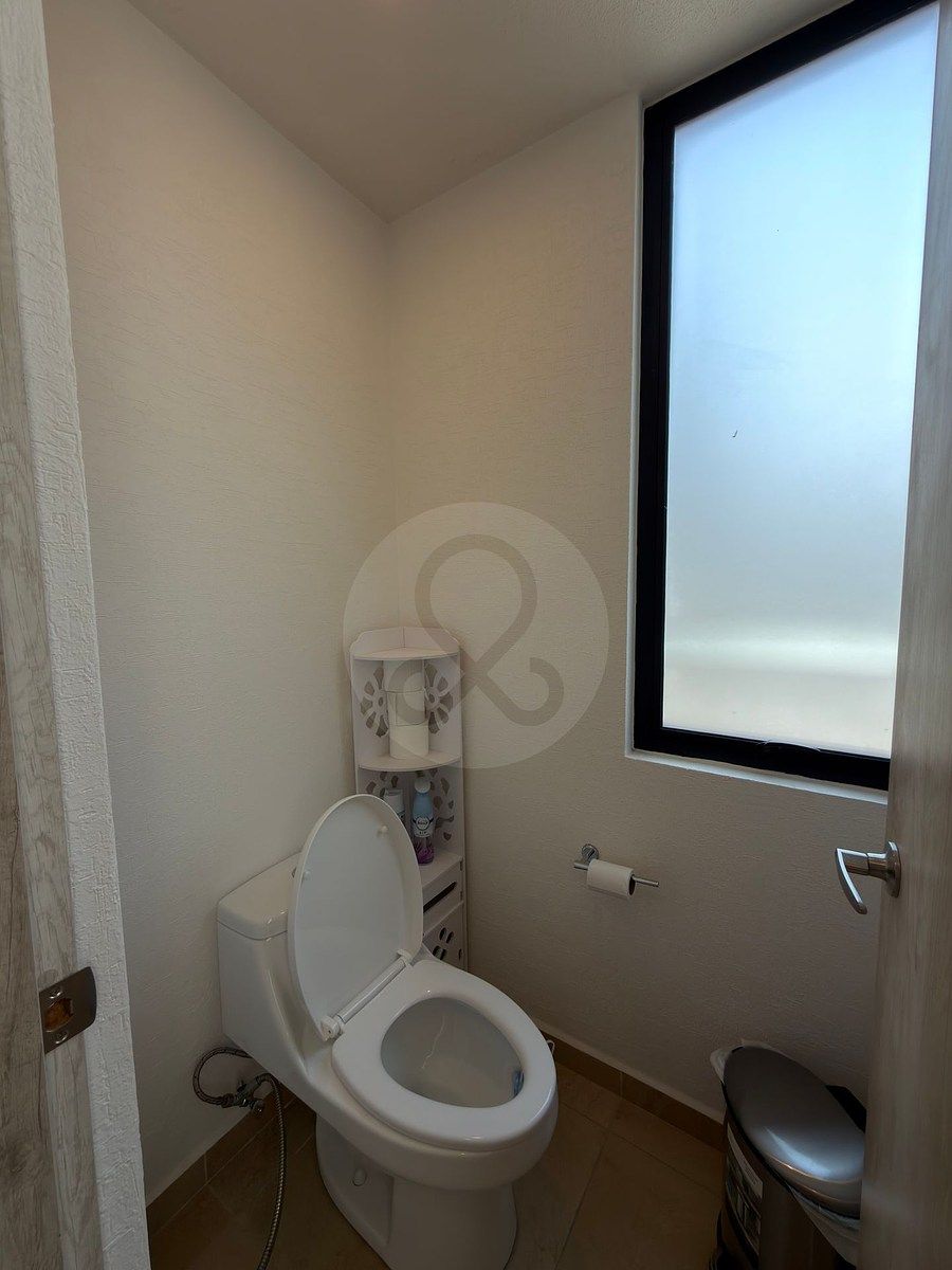 Casa en Zákia, El Marqués, foto 18 de 29