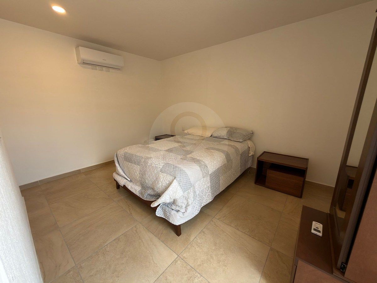 Casa en Zákia, El Marqués, foto 19 de 29