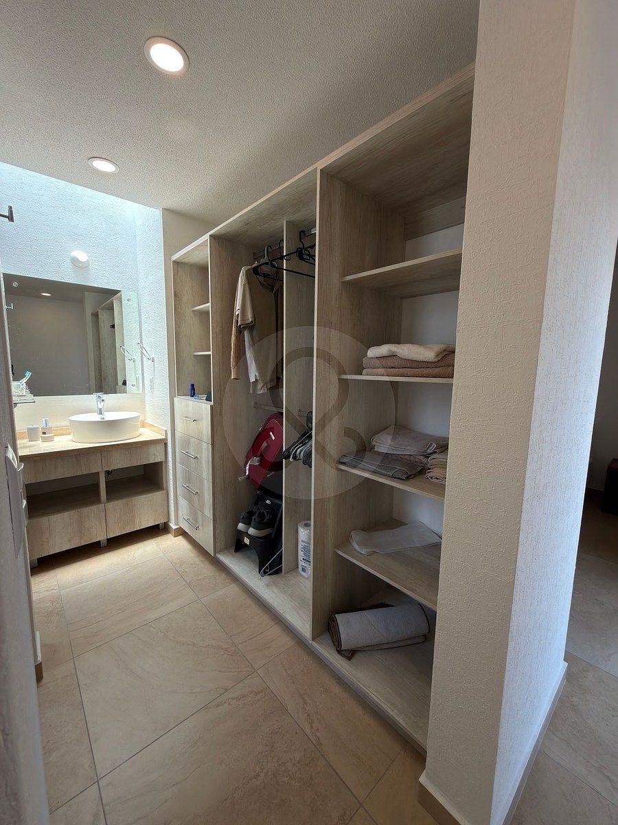 Casa en Zákia, El Marqués, foto 20 de 29