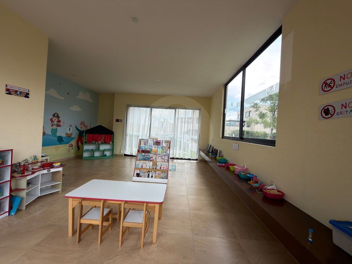Casa en Zákia, El Marqués, foto 24 de 29
