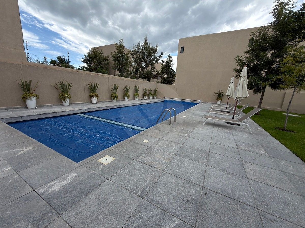 Casa en Zákia, El Marqués, foto 26 de 29