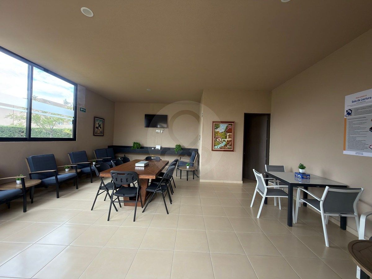 Casa en Zákia, El Marqués, foto 27 de 29