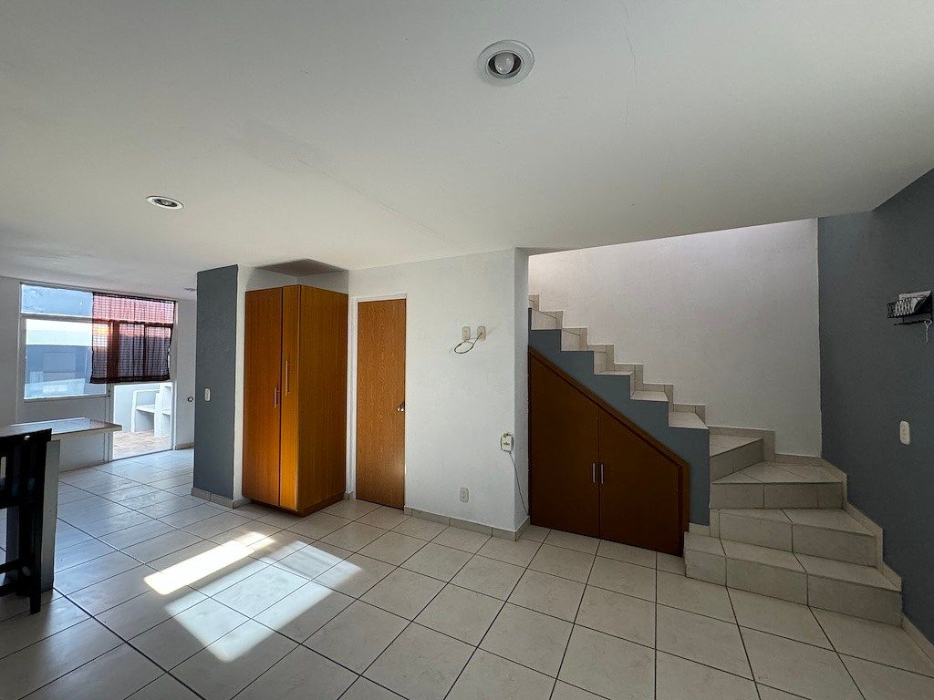 House in Gated Community in Parques de Tesistán, Zapopan, photo 9 of 26