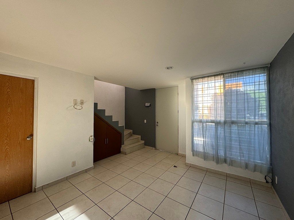 House in Gated Community in Parques de Tesistán, Zapopan, photo 11 of 26