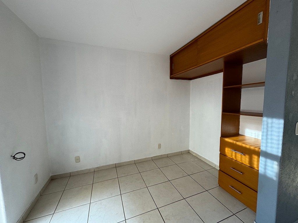 House in Gated Community in Parques de Tesistán, Zapopan, photo 12 of 26