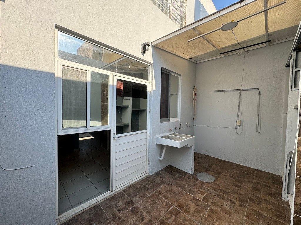 House in Gated Community in Parques de Tesistán, Zapopan, photo 15 of 26
