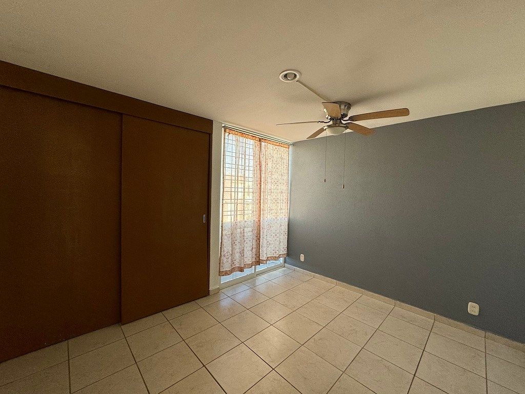 House in Gated Community in Parques de Tesistán, Zapopan, photo 16 of 26