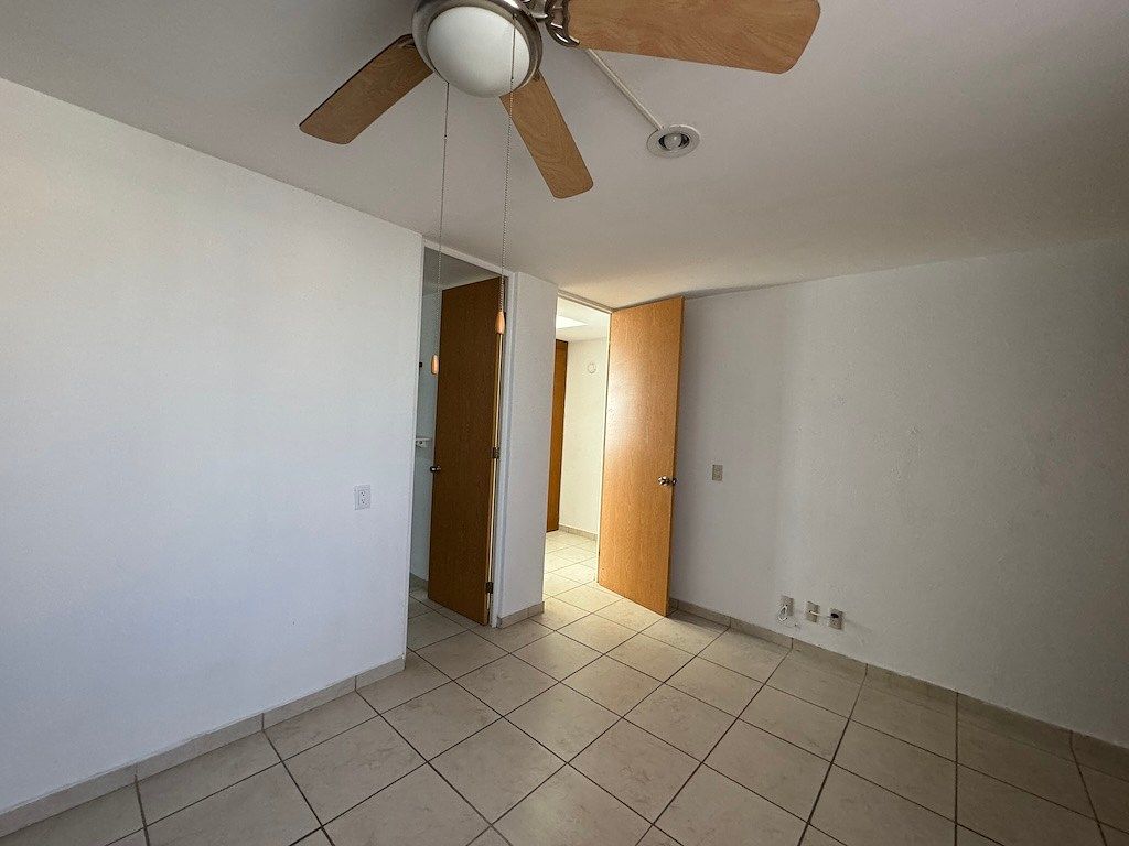 House in Gated Community in Parques de Tesistán, Zapopan, photo 17 of 26