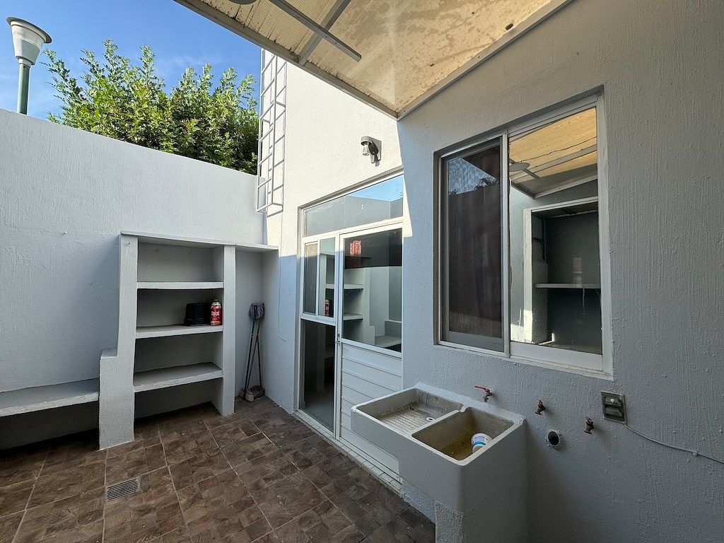 House in Gated Community in Parques de Tesistán, Zapopan, photo 18 of 26