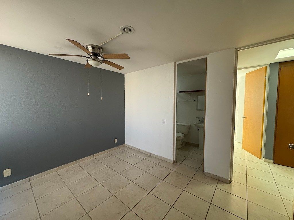 House in Gated Community in Parques de Tesistán, Zapopan, photo 19 of 26