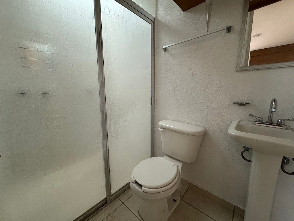 House in Gated Community in Parques de Tesistán, Zapopan, photo 20 of 26
