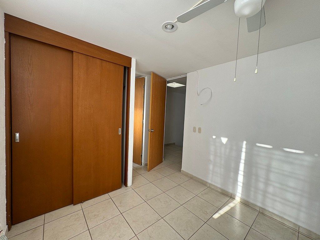 House in Gated Community in Parques de Tesistán, Zapopan, photo 23 of 26
