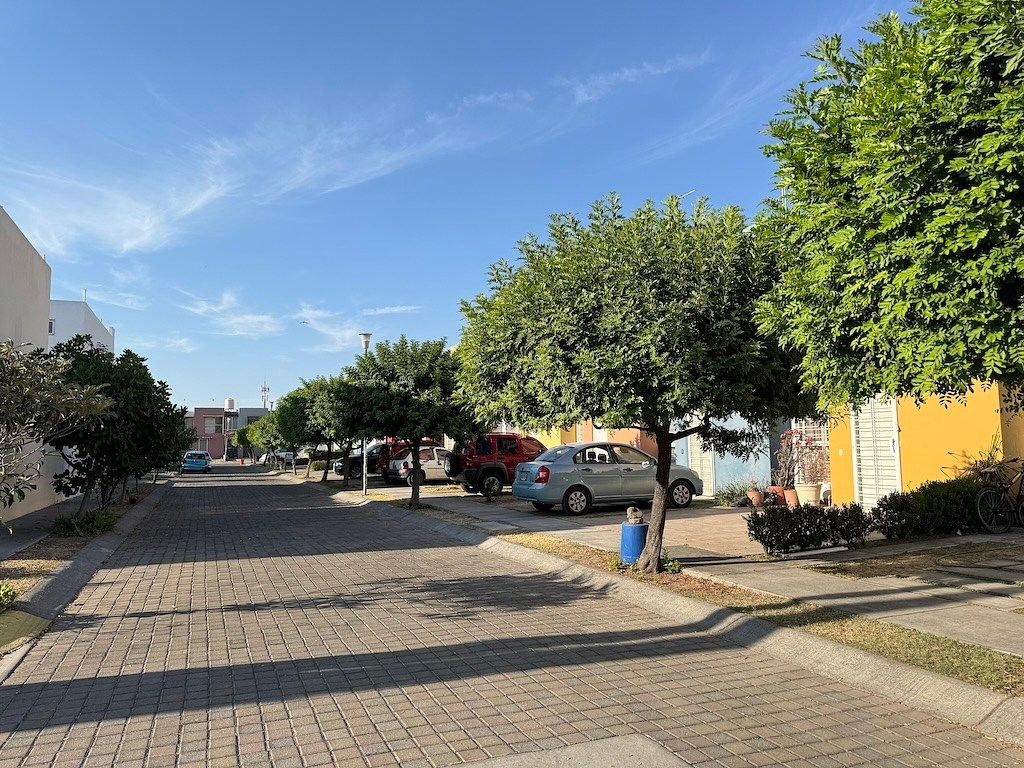 House in Gated Community in Parques de Tesistán, Zapopan, photo 26 of 26