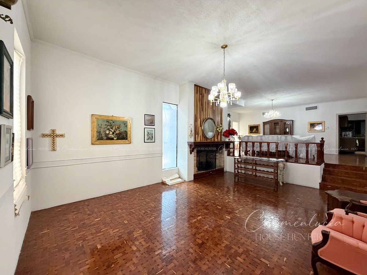 Casa em San Felipe I, Chihuahua, foto 3 de 22
