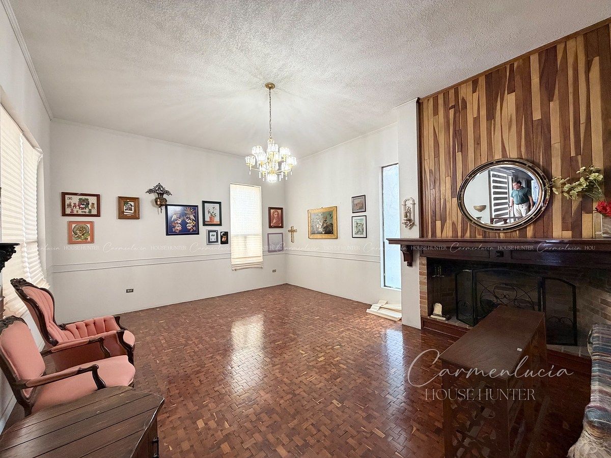 Casa em San Felipe I, Chihuahua, foto 2 de 22