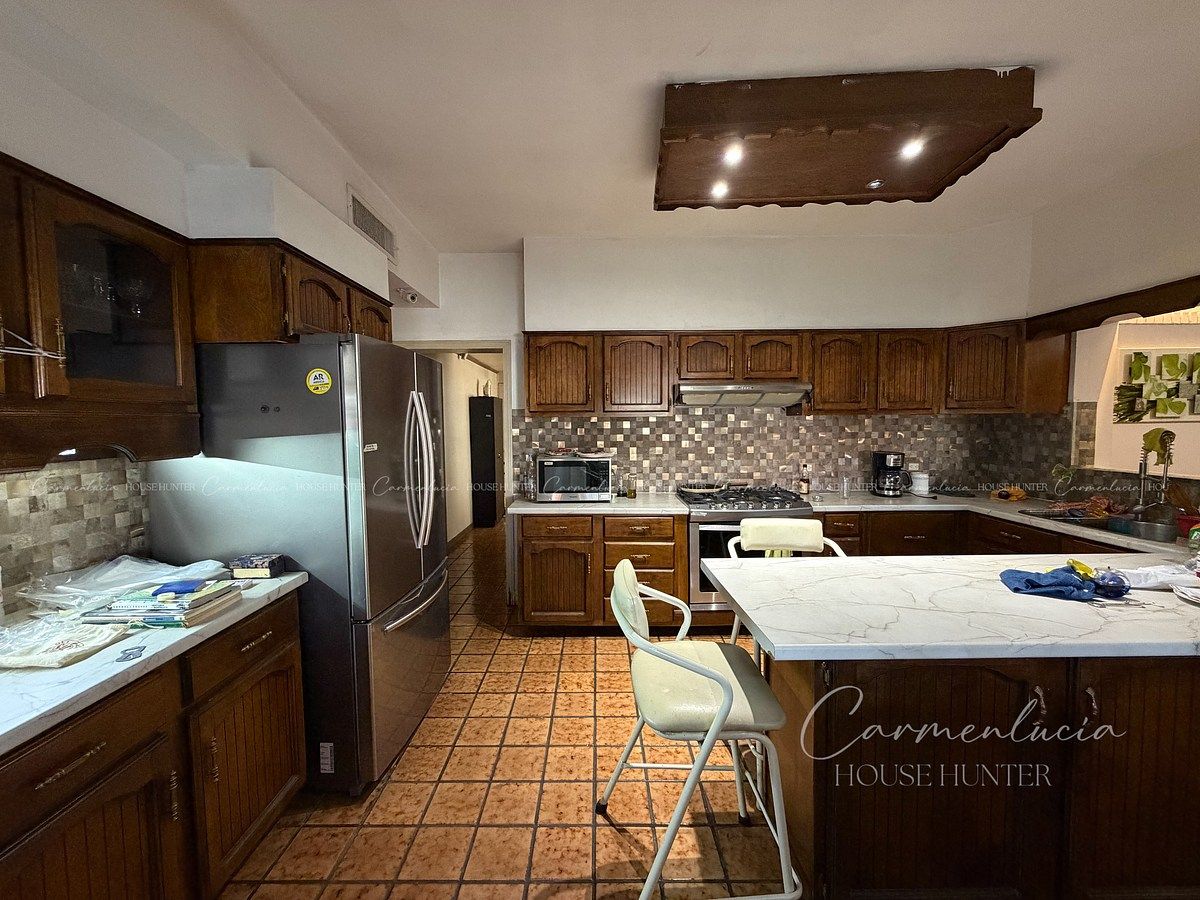 Casa em San Felipe I, Chihuahua, foto 7 de 22