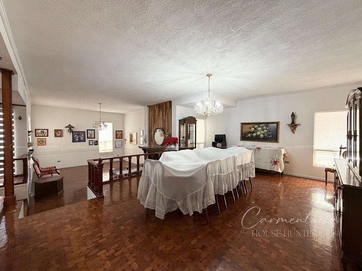 Casa em San Felipe I, Chihuahua, foto 5 de 22