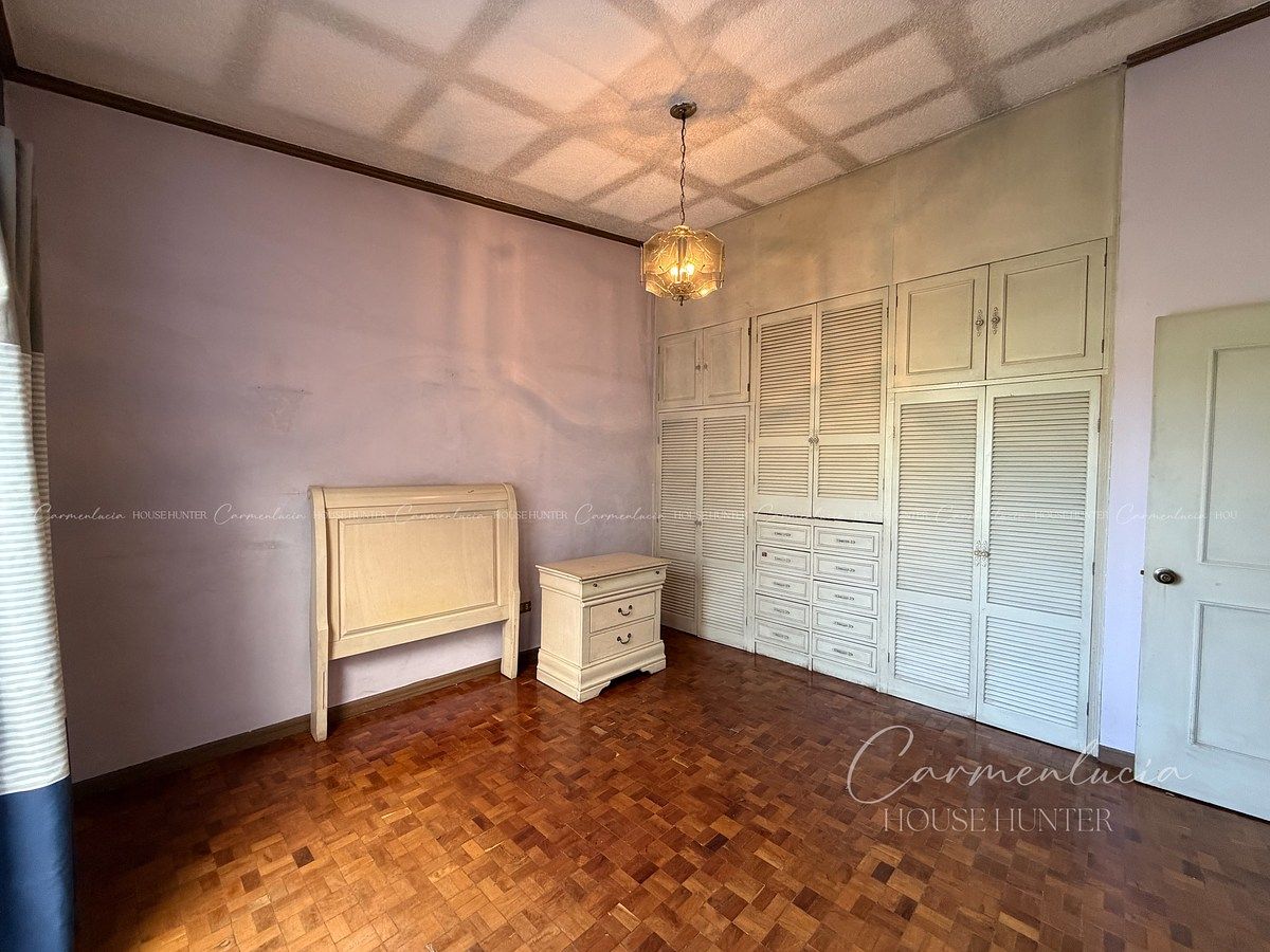 Casa em San Felipe I, Chihuahua, foto 14 de 22