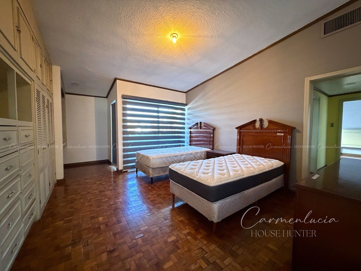 Casa em San Felipe I, Chihuahua, foto 17 de 22