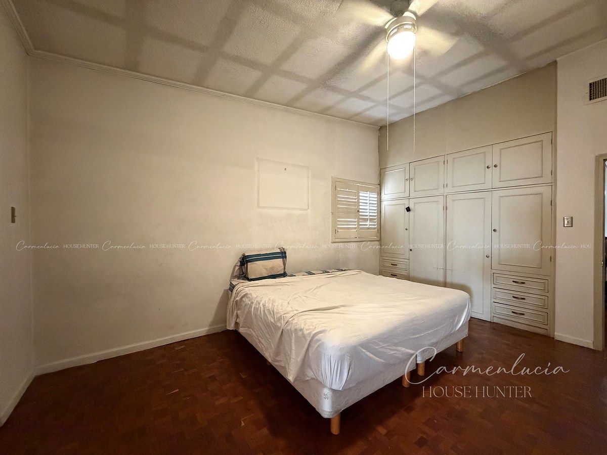 Casa em San Felipe I, Chihuahua, foto 15 de 22