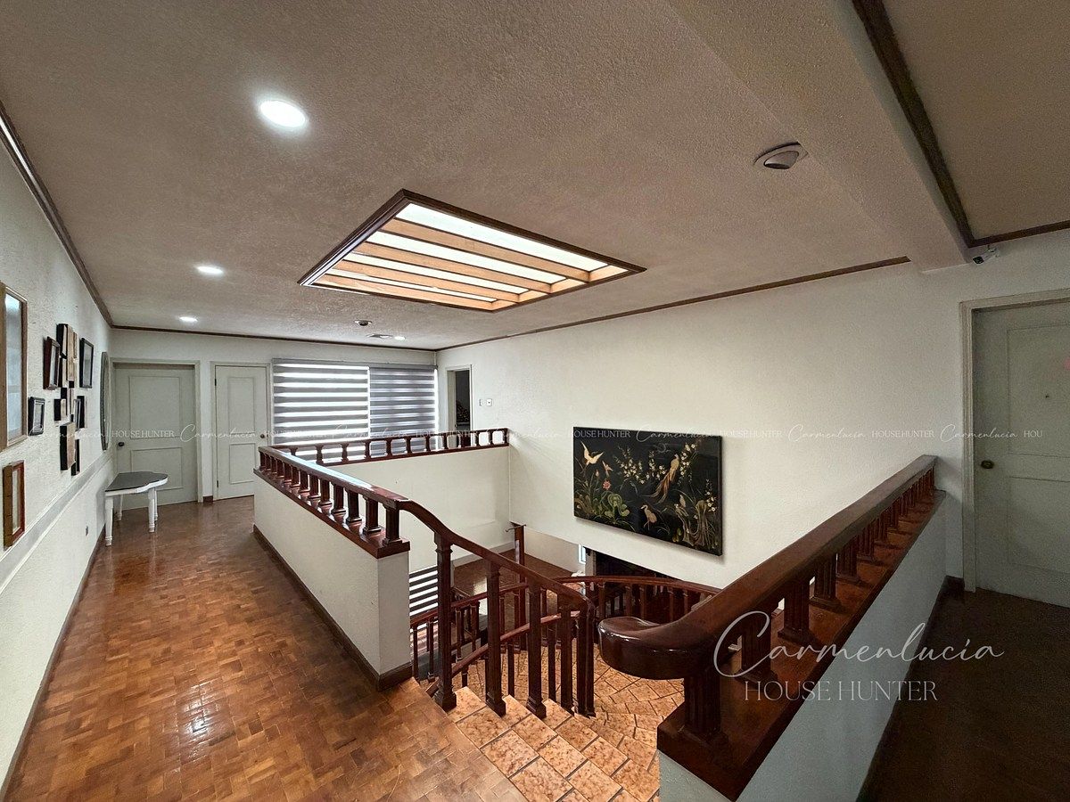 Casa em San Felipe I, Chihuahua, foto 10 de 22