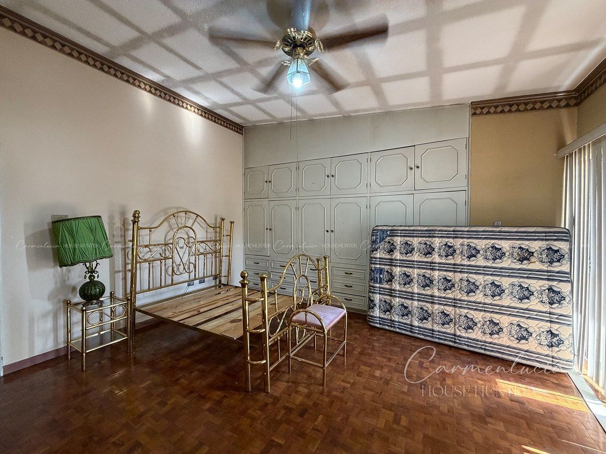 Casa em San Felipe I, Chihuahua, foto 19 de 22