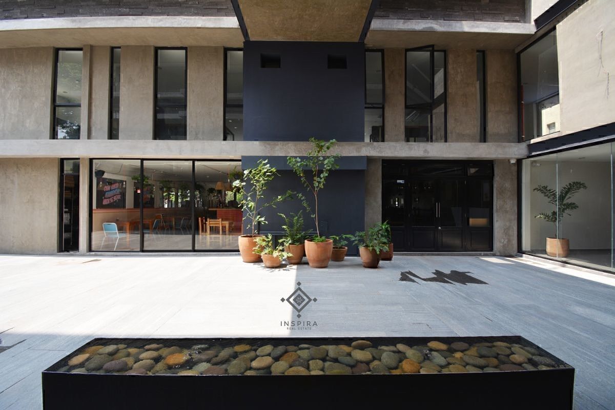 Apartamento em Americana, Guadalajara, foto 2 de 19