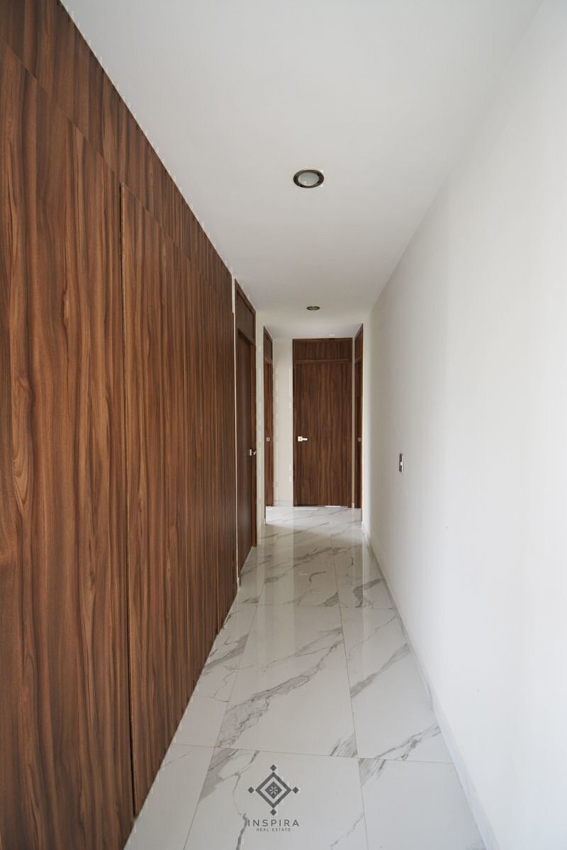 Apartamento em Americana, Guadalajara, foto 4 de 19