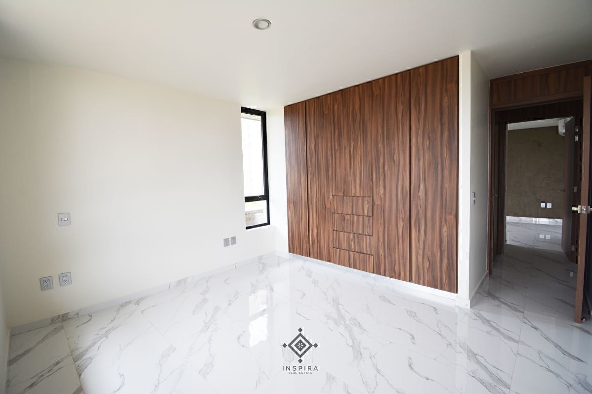 Apartamento em Americana, Guadalajara, foto 6 de 19