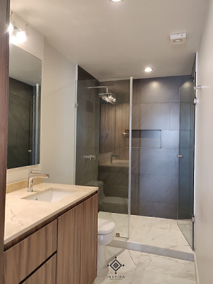 Apartamento em Americana, Guadalajara, foto 8 de 19