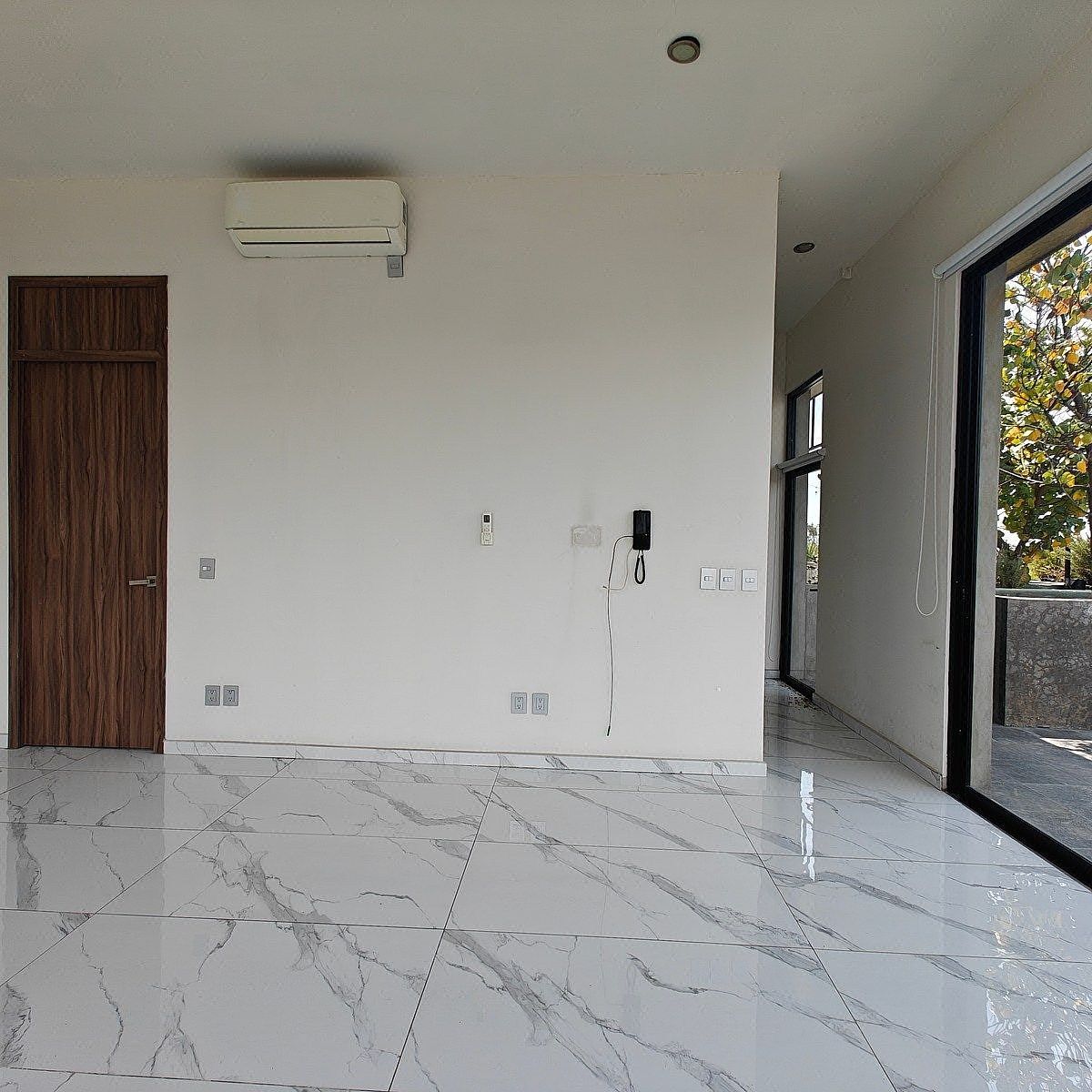 Apartamento em Americana, Guadalajara, foto 10 de 19
