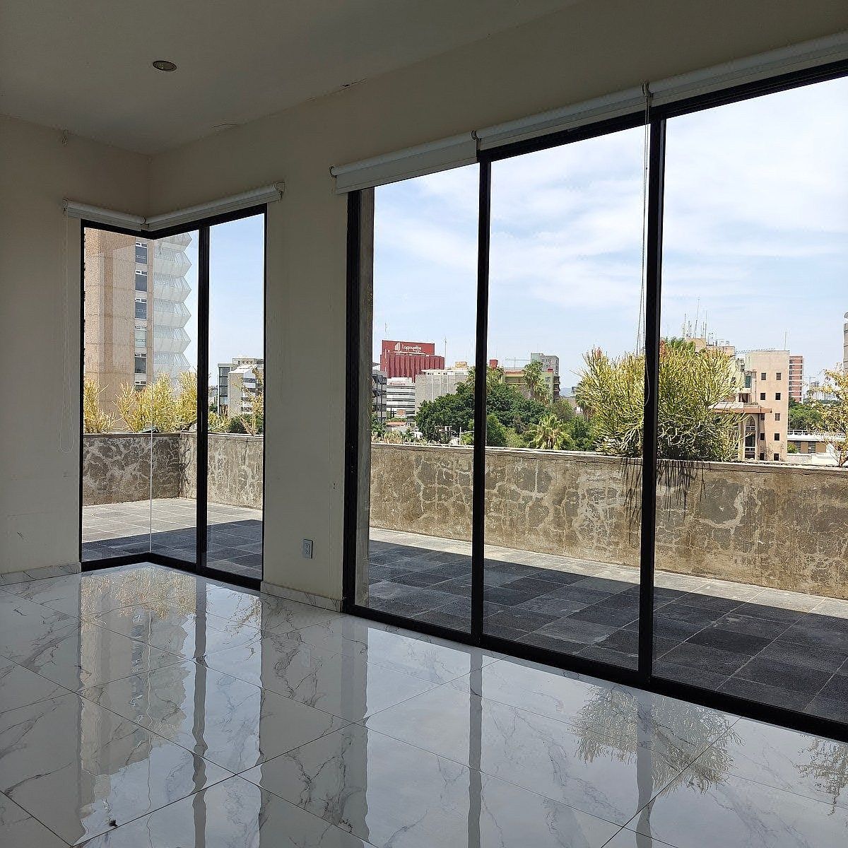 Apartamento em Americana, Guadalajara, foto 11 de 19