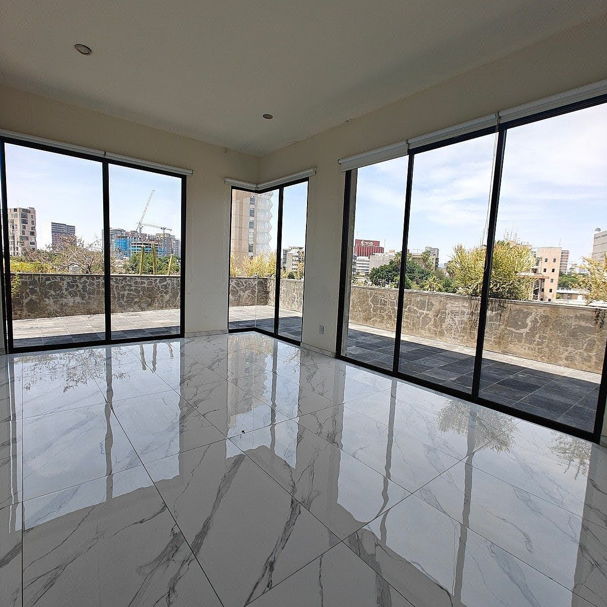 Apartamento em Americana, Guadalajara, foto 12 de 19