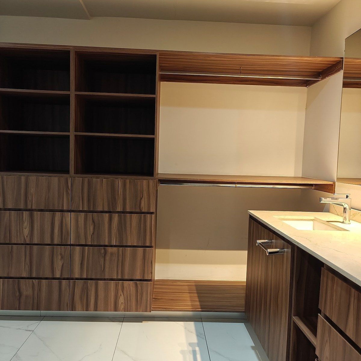 Apartamento em Americana, Guadalajara, foto 15 de 19
