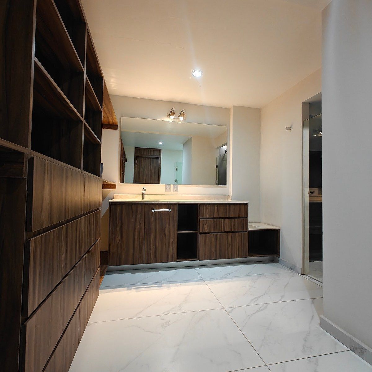 Apartamento em Americana, Guadalajara, foto 16 de 19