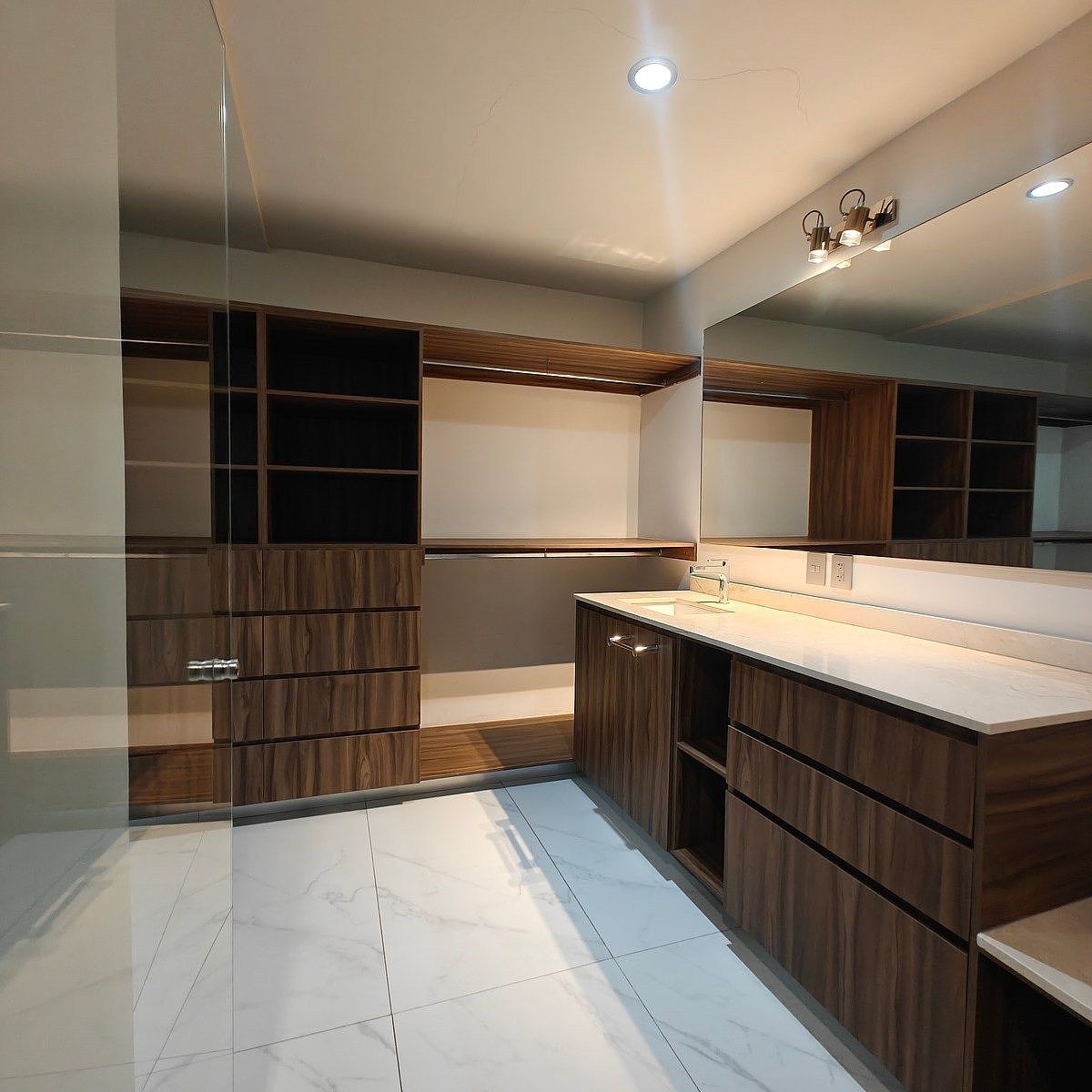 Apartamento em Americana, Guadalajara, foto 17 de 19