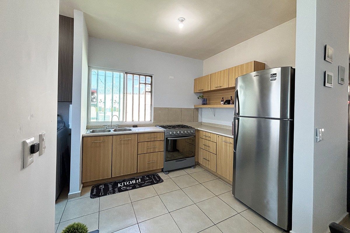 Casa em Bonterra, Ramos Arizpe, foto 4 de 23