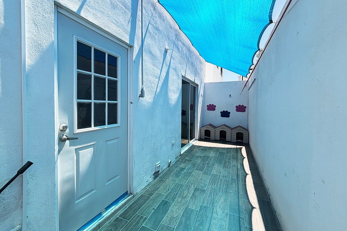 Casa em Bonterra, Ramos Arizpe, foto 8 de 23